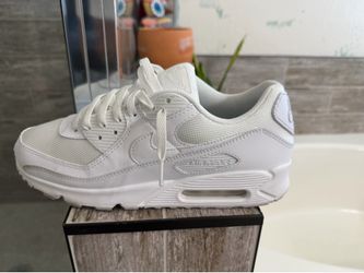 AirMax 90