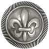KwuteStuff