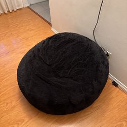 Bean Bag Chair