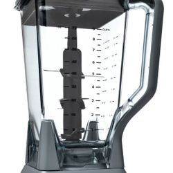 Ninja Professional Blender
