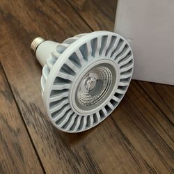 Waterproof Dimmable Leds 