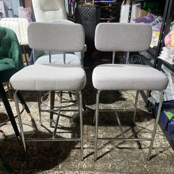 Office Chairs, Kitchen Chairs 