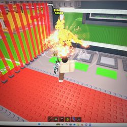 Base dragon 250m second steal a brainrot