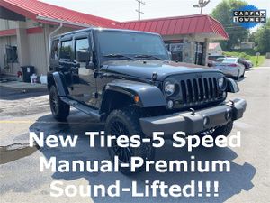 Used Jeeps For Sale In Pa >> New And Used Jeep For Sale In Lancaster Pa Offerup Used Jeeps For Sale In Pa >> New And Used Jeep For Sale In Lancaster Pa Offerup