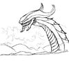 Adrius
