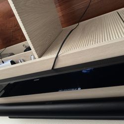 Bose Sound Touch 300 Speaker 