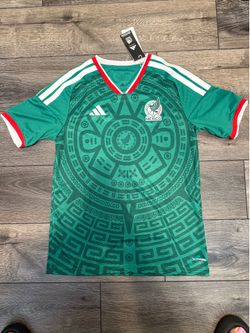 Kids Jersey