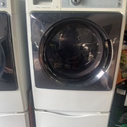 WASHER 