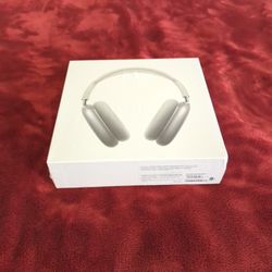 Still Plastic Wrapped 