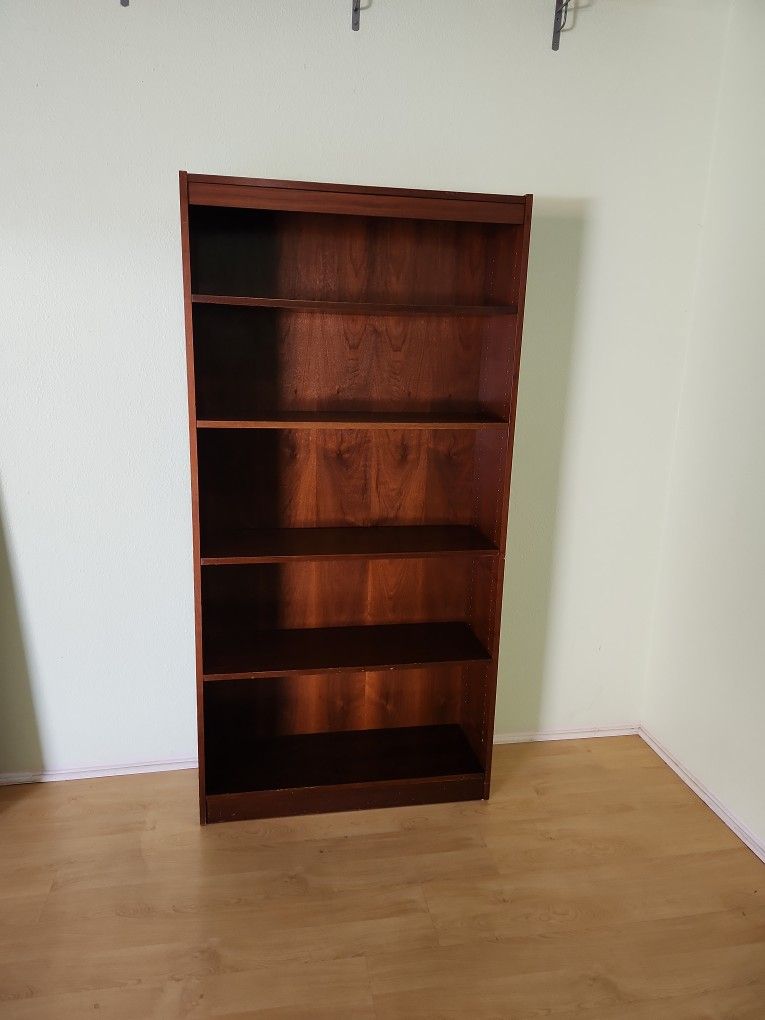 Gabinete Make Offers