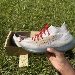 Adidas Men’s Shoes 