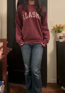 Cute cheap sweaters/crewnecks! (Click for full)