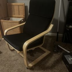 Ikea Chair