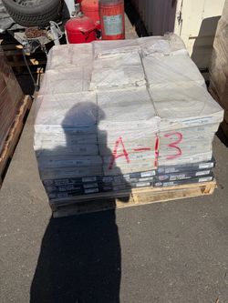 Brand New Car parts-Brakes & Drums