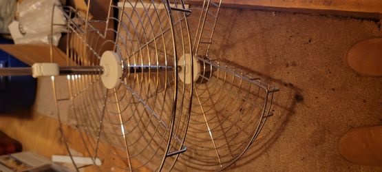 New Organizer Lazy Susans