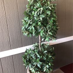 Decor Tree