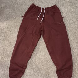 Nike Pants