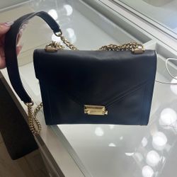 Micheal Kors Bag