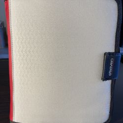 TechTrap Elleven Ipad Stand