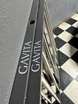 Gavita 1700e (x2)