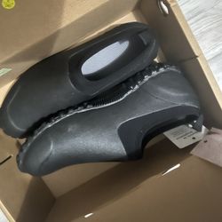 Muck Boot Company Muckster 2 Low Size 8