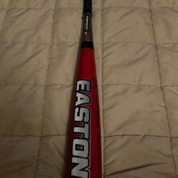 Easton Synergy Baseball Bat