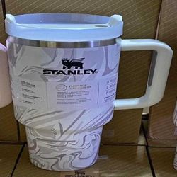 time machine Show Your Personality with Stanley Cups in Many Design Options