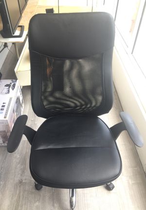 New And Used Office Chairs For Sale In Omaha Ne Offerup