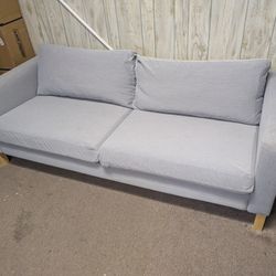 Couch - free delivery