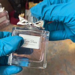 Miss Fragrance 100ml 