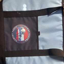 Tommy Bahama Insulated Bag