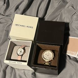 Michael Kors  Women’s Watches 28mm 