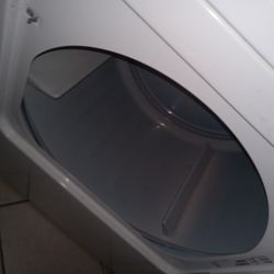 Dryer 