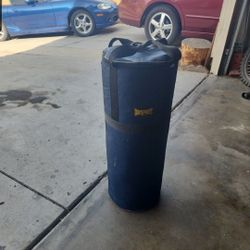 20 pound Punching Bag