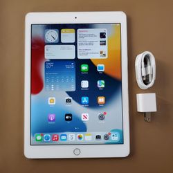 Apple iPad Air 2 - Wifi - Like New