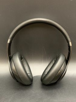 Beats Studio Pro #35875