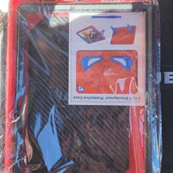 Samsung Galaxy Tablet 