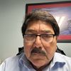 Tony Guzman