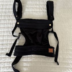 Baby Carrier