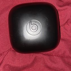 Beats Wireless Pro