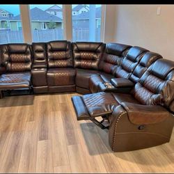 Furniture Living Room Sectional Sofa Furniture On Sale
