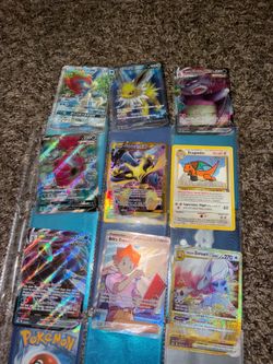 Pokémon