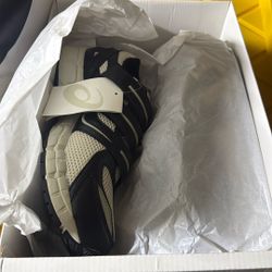 Size 11 - HAL STUDIOS x ASICS Gel Kayano 20 Bone - BRAND NEW With Box
