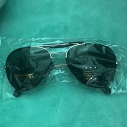 Sunglasses 🕶