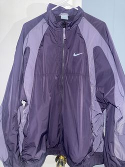Nike Nocta Jacket
