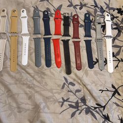Apple Watch Bands 