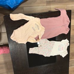 New Born $5
