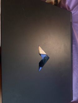 HP Victus Gaming Laptop Computer