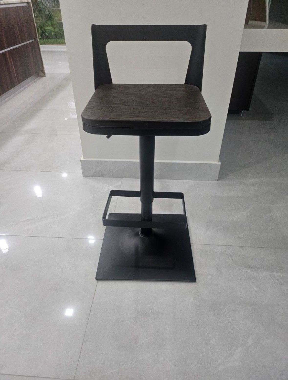 Stool Chair