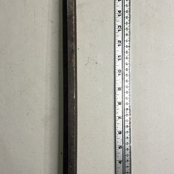 Dasco Chisel